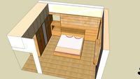 MasterRoom-Te