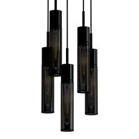 Sonneman Urban Edge 12 pendant (342045)