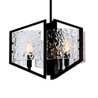 Varsha chandelier 16 3 4 (342041)