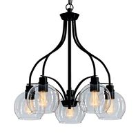 Kichler Harmony 26 chandelier (342037)