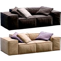 Sofa Melia (342000)