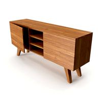 Theodore Sideboard (341978)