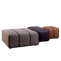 GRANT Domkapa Poufs (341632)