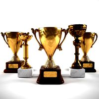 winner cups set
