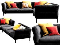 flexform adda c