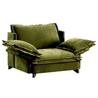 Grand Sofaclub armchair (342160)