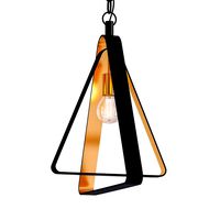 Crystorama Lighting 591 pendant (342145)