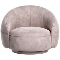 Julep Armchair by tacchini (342074)