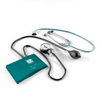 blood pressure monitor