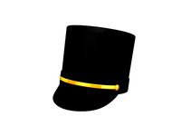 shako hat