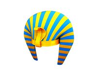 pharaoh hat