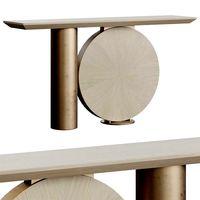 Eichholtz Usa SPRING Console Table