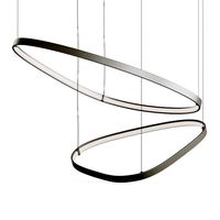 Cattelan Italia Magellano