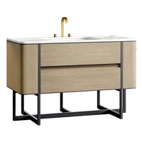 Frato MUMBAI Vanity Units