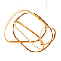 PROPULSION chandelier (342281)