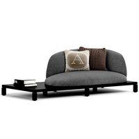 Arflex Bonsai sofa (342189)