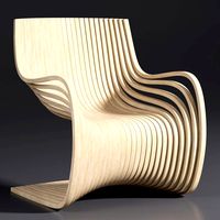 Pipo Chair (341879)