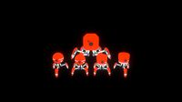 Robot Pack