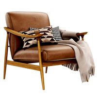 Vivi Canaletto armchair (342326)