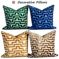Pillow 616 (342373)