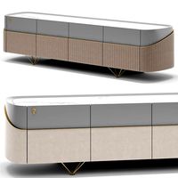 Visionnaire Majestic Low Unit (342564)