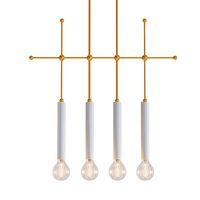 Dragocennosti Chandelier (342716)