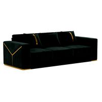 Pinterest design sofa (342704)