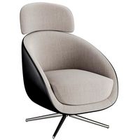 RUSSELL Armchair (342690)