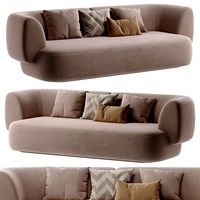 Hug sofa (342667)