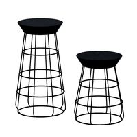 Counter height Sidekick stool (342625)