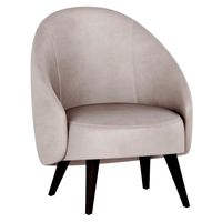 Aran armchair (342581)