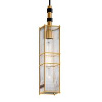 ARBOR Pendant (342828)