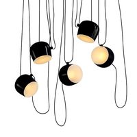 Pendant  light (342824)