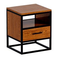 Nachtkastje Murcia nightstand (342766)