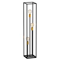Ruben floor lamp (342763)