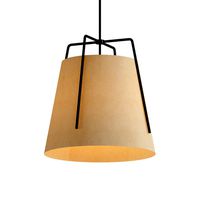Maxim Pitchfork 19 pendant (342742)
