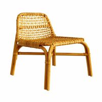 ikea rattan chair tankvard