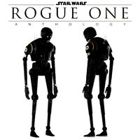 k-2so star wars droid