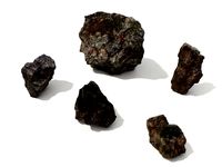 stone and boulder 2