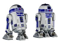 r2-d2 star wars droid