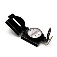 Compass 3D Model