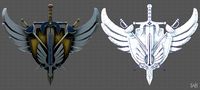symbol v01