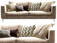 boconcept fargo