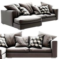boconcept cenova