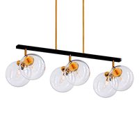 Chandelier Glam (342896)