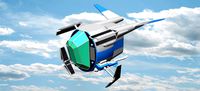 Airplane (342817)