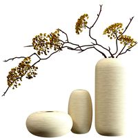 Vase 413 (342939)