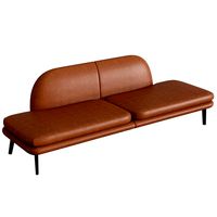 Sum Sofa 330, 340 (342931)