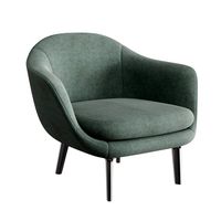 Sum Armchair (342929)