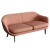 Sum Sofa 2 Seater (342927)